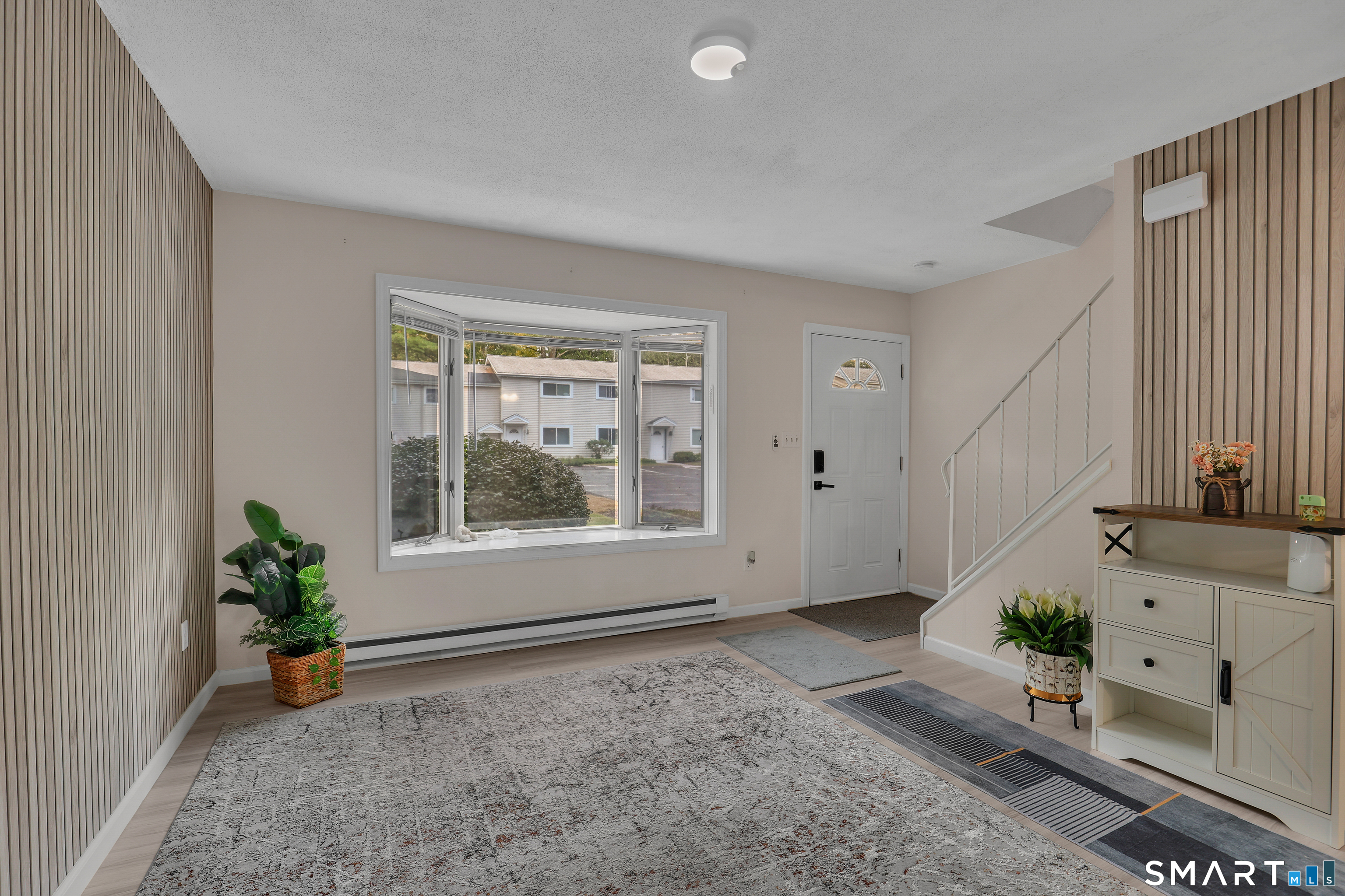 74 Washington Road Woodbury CT 06798