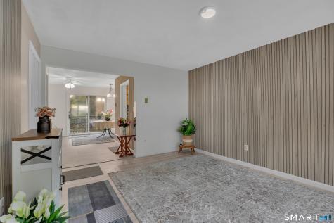 74 Washington Road Woodbury CT 06798