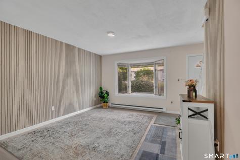 74 Washington Road Woodbury CT 06798
