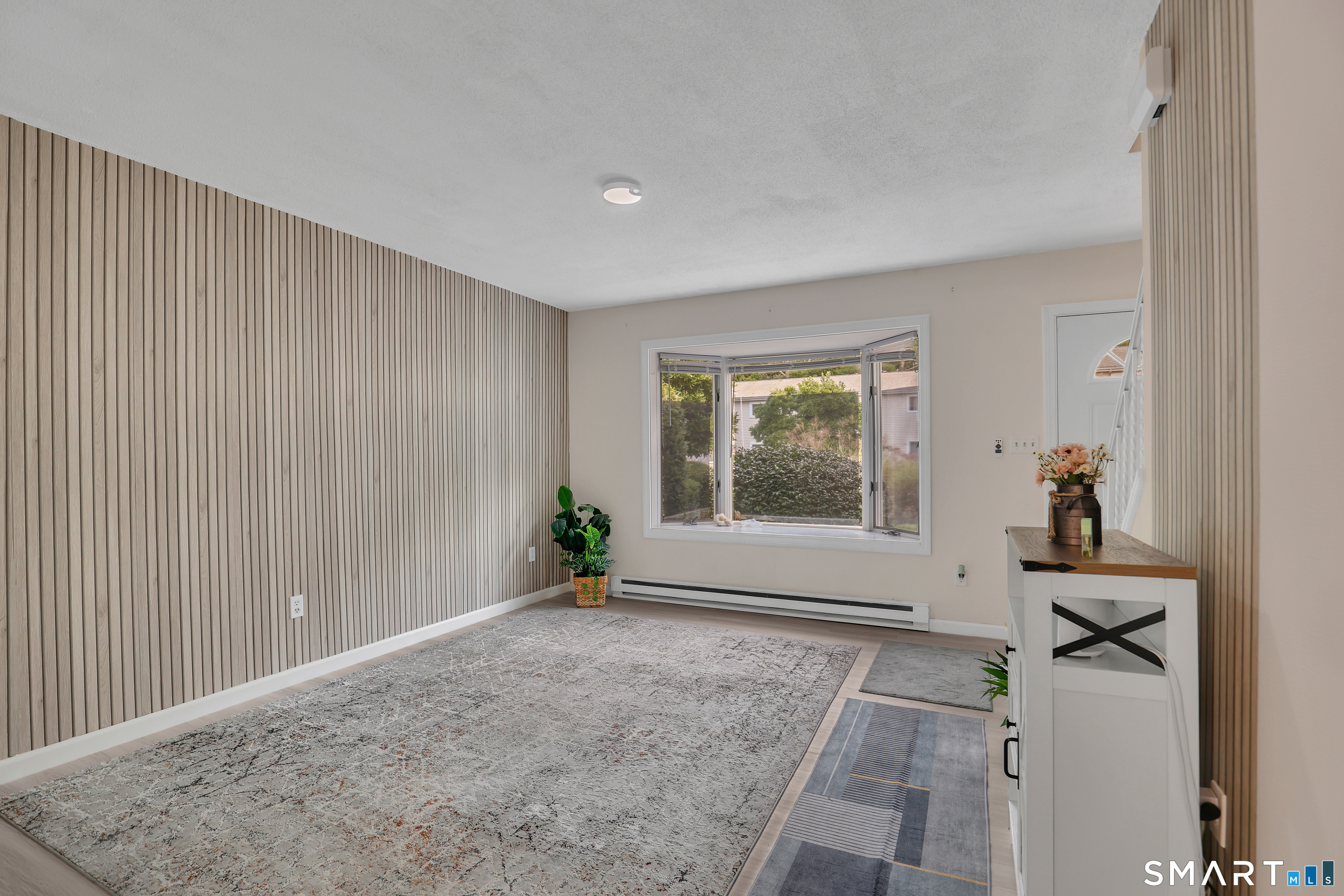 74 Washington Road Woodbury CT 06798