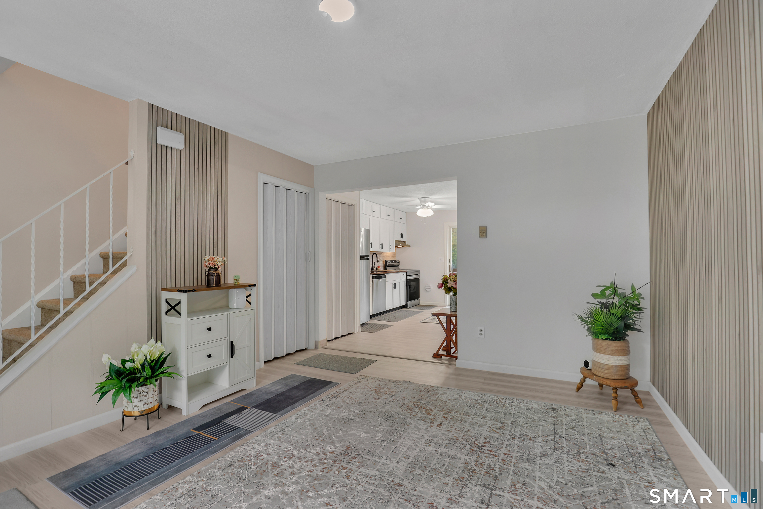 74 Washington Road Woodbury CT 06798