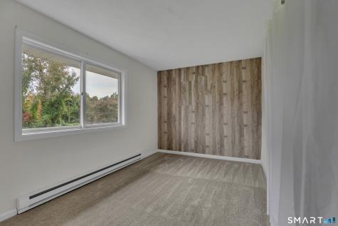 74 Washington Road Woodbury CT 06798