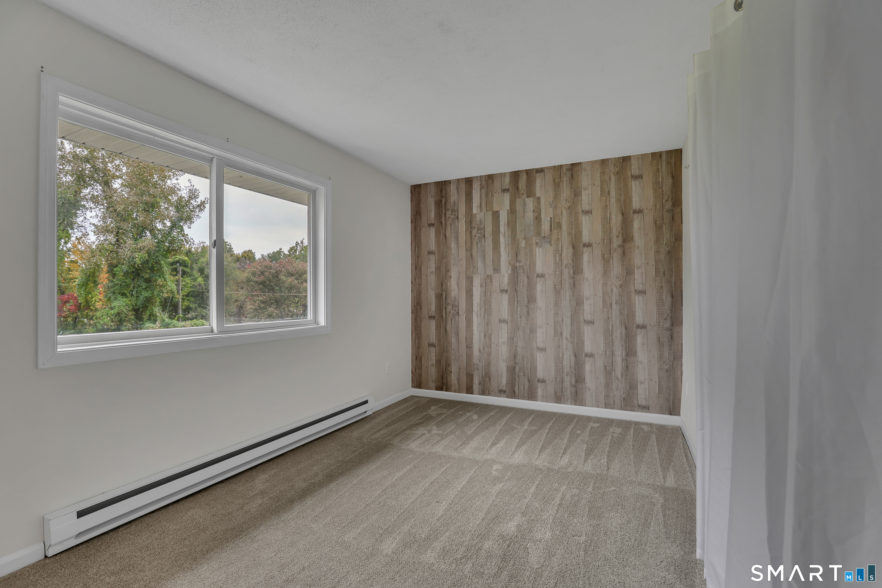 74 Washington Road Woodbury CT 06798