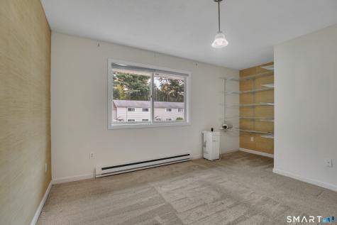 74 Washington Road Woodbury CT 06798