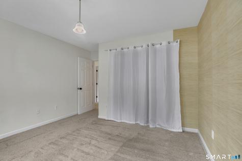 74 Washington Road Woodbury CT 06798