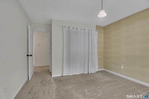 74 Washington Road Woodbury CT 06798