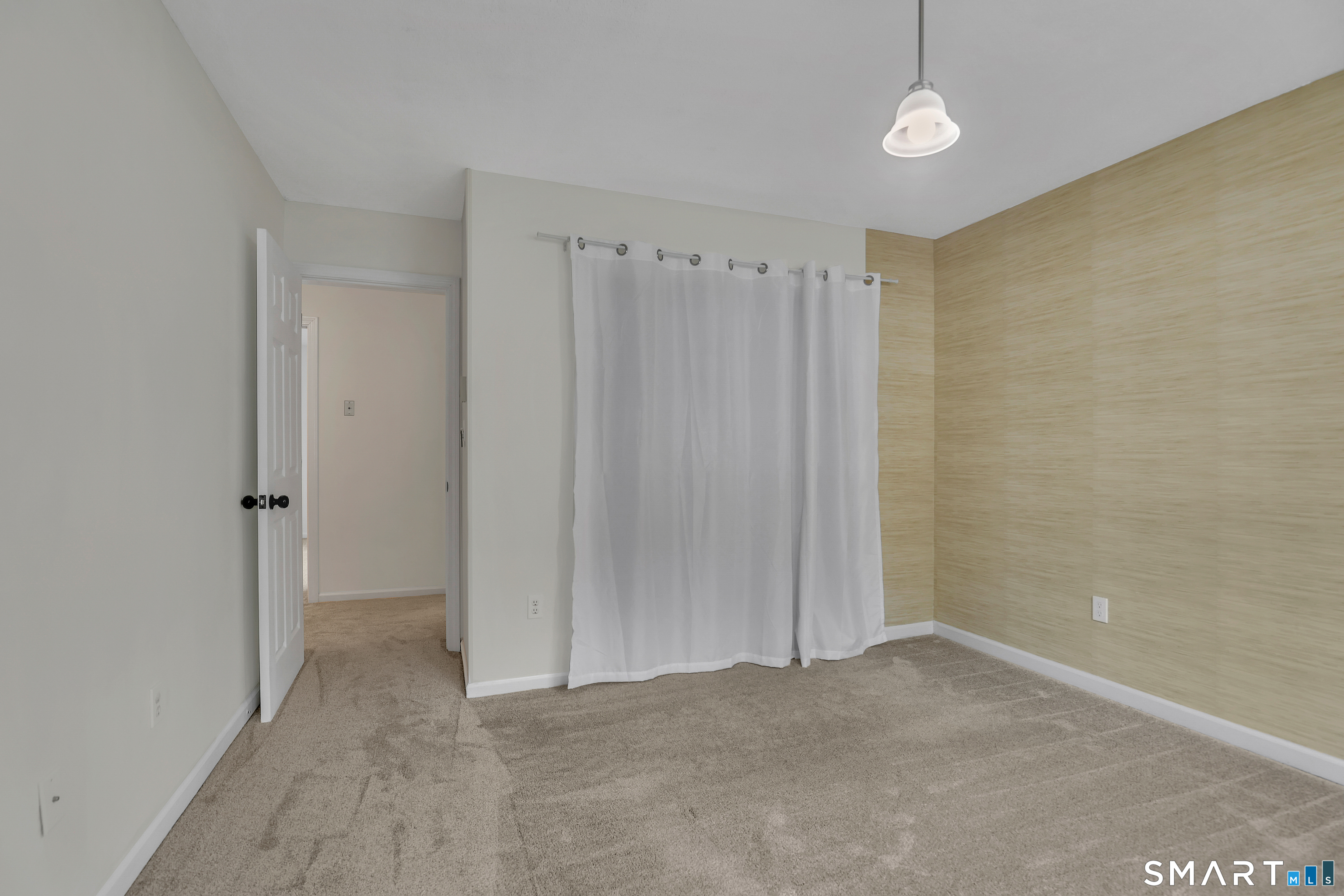 74 Washington Road Woodbury CT 06798