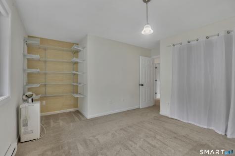 74 Washington Road Woodbury CT 06798