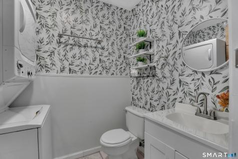 74 Washington Road Woodbury CT 06798