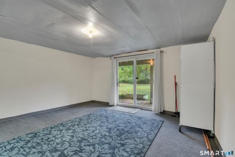 74 Washington Road Woodbury CT 06798
