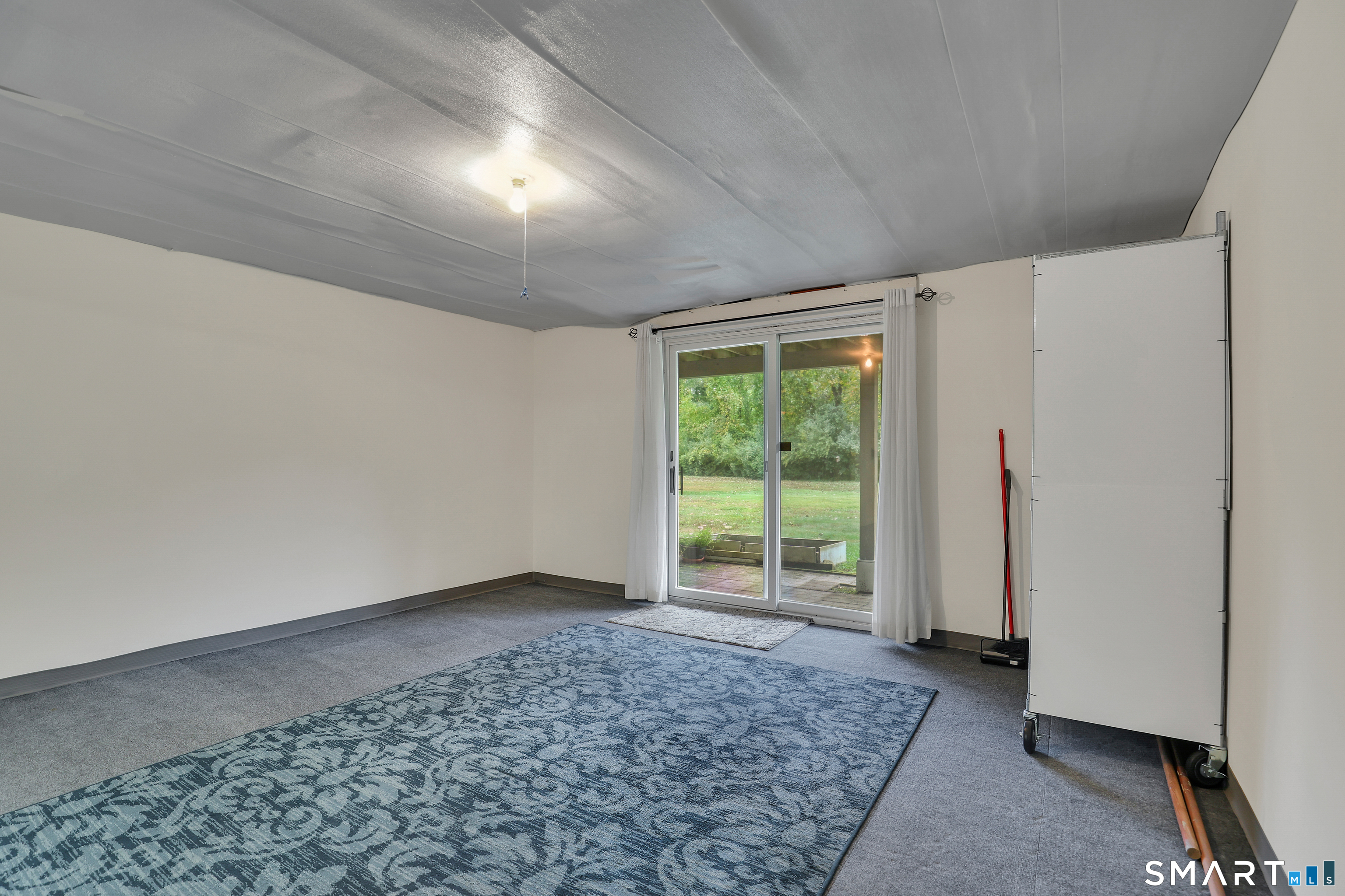 74 Washington Road Woodbury CT 06798