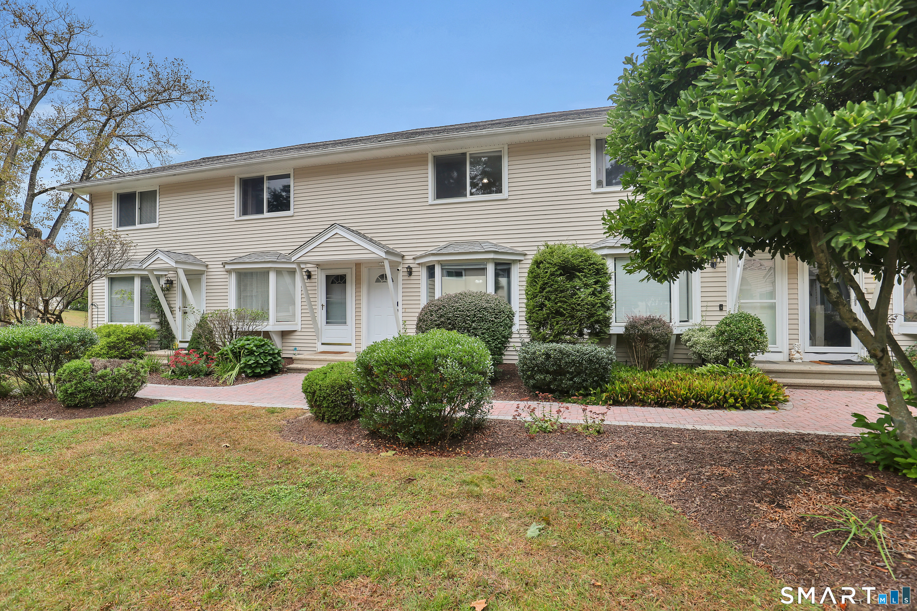 74 Washington Road Woodbury CT 06798
