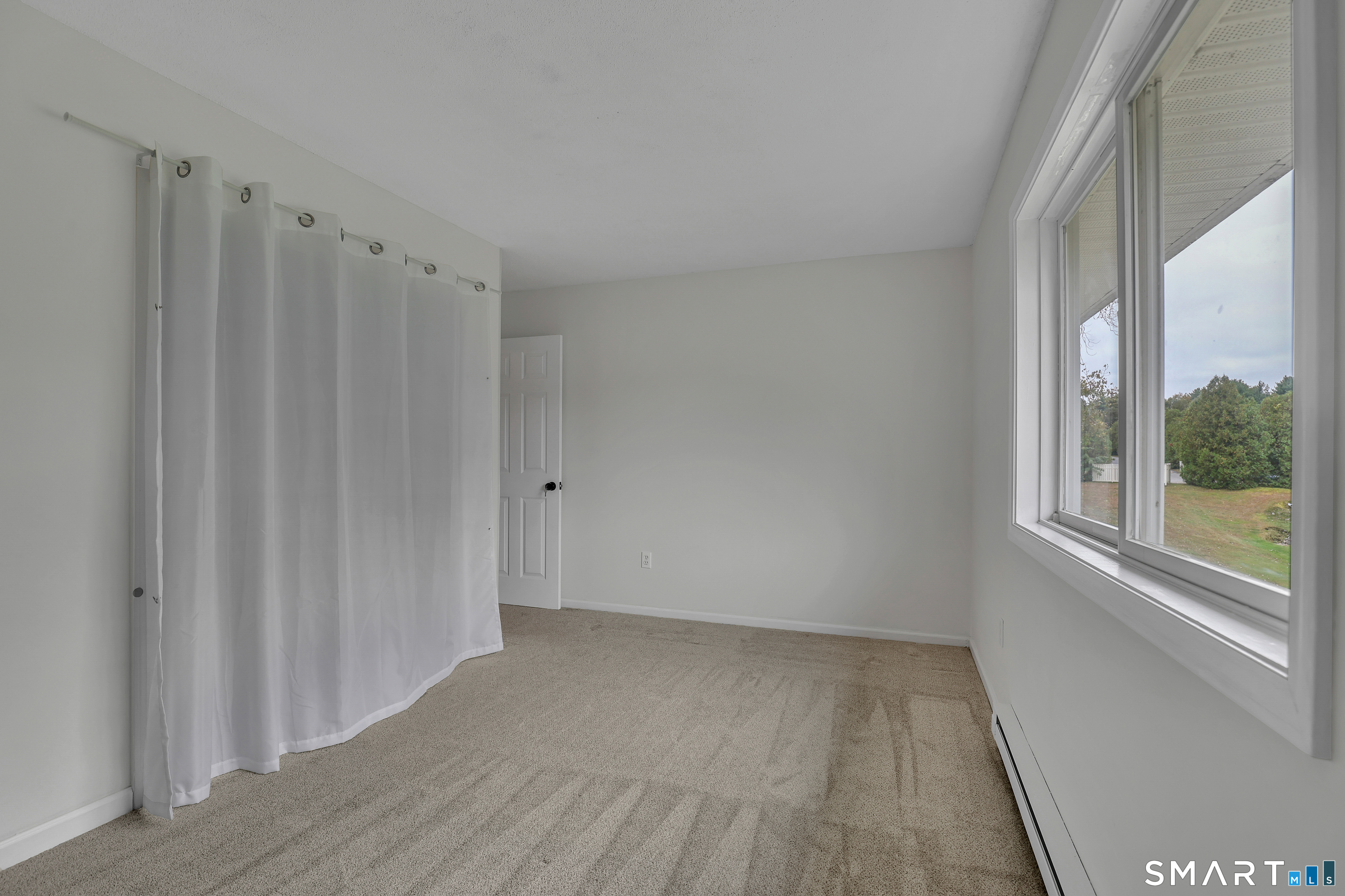 74 Washington Road Woodbury CT 06798