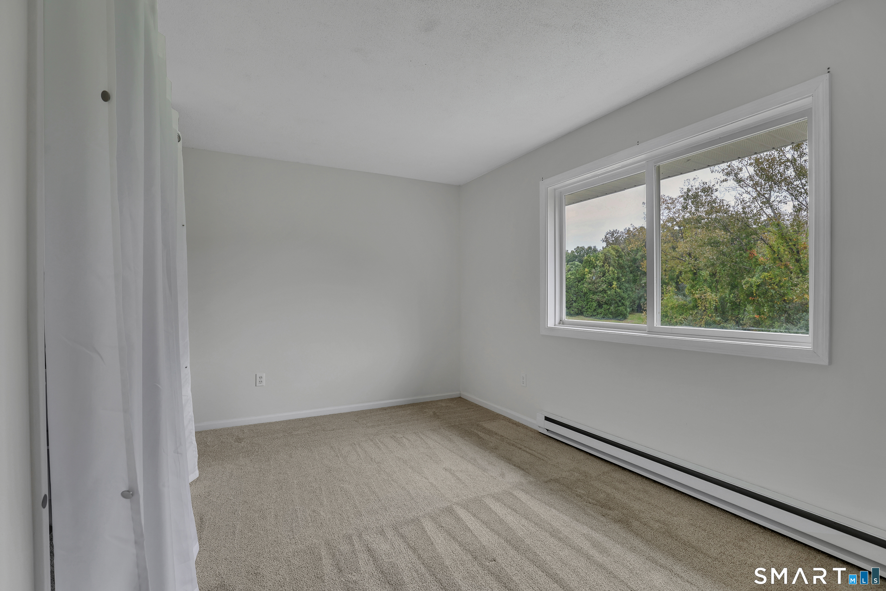 74 Washington Road Woodbury CT 06798