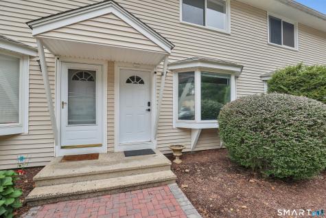 74 Washington Road Woodbury CT 06798