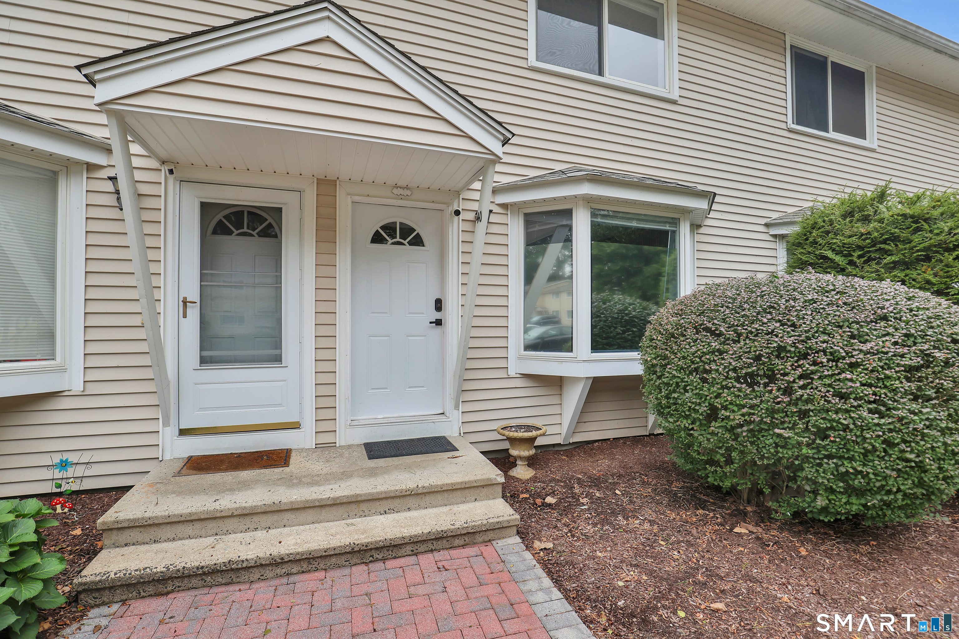 74 Washington Road Woodbury CT 06798
