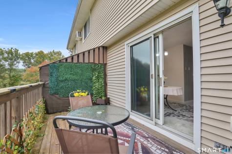 74 Washington Road Woodbury CT 06798