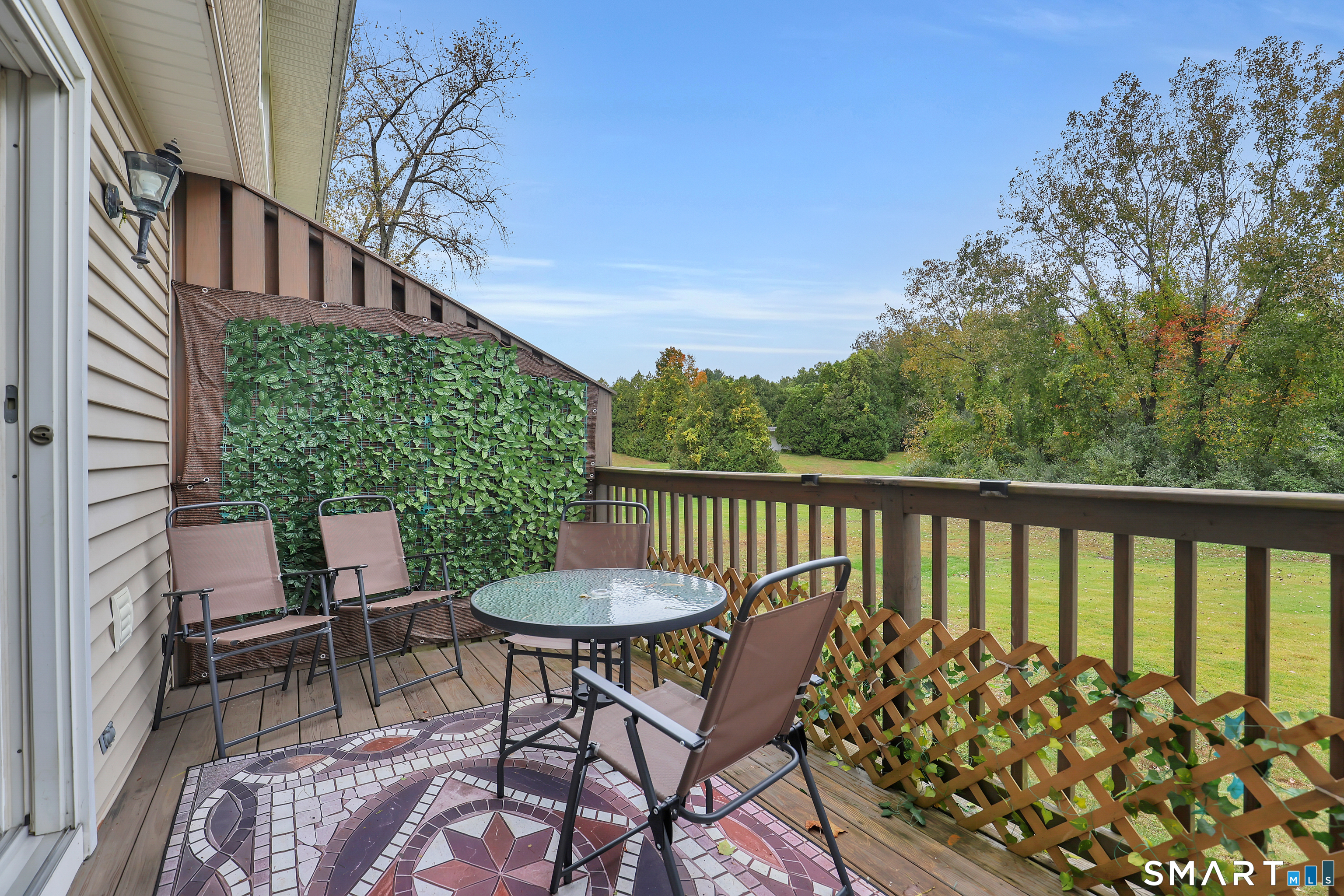 74 Washington Road Woodbury CT 06798
