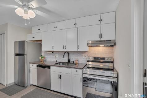 74 Washington Road Woodbury CT 06798