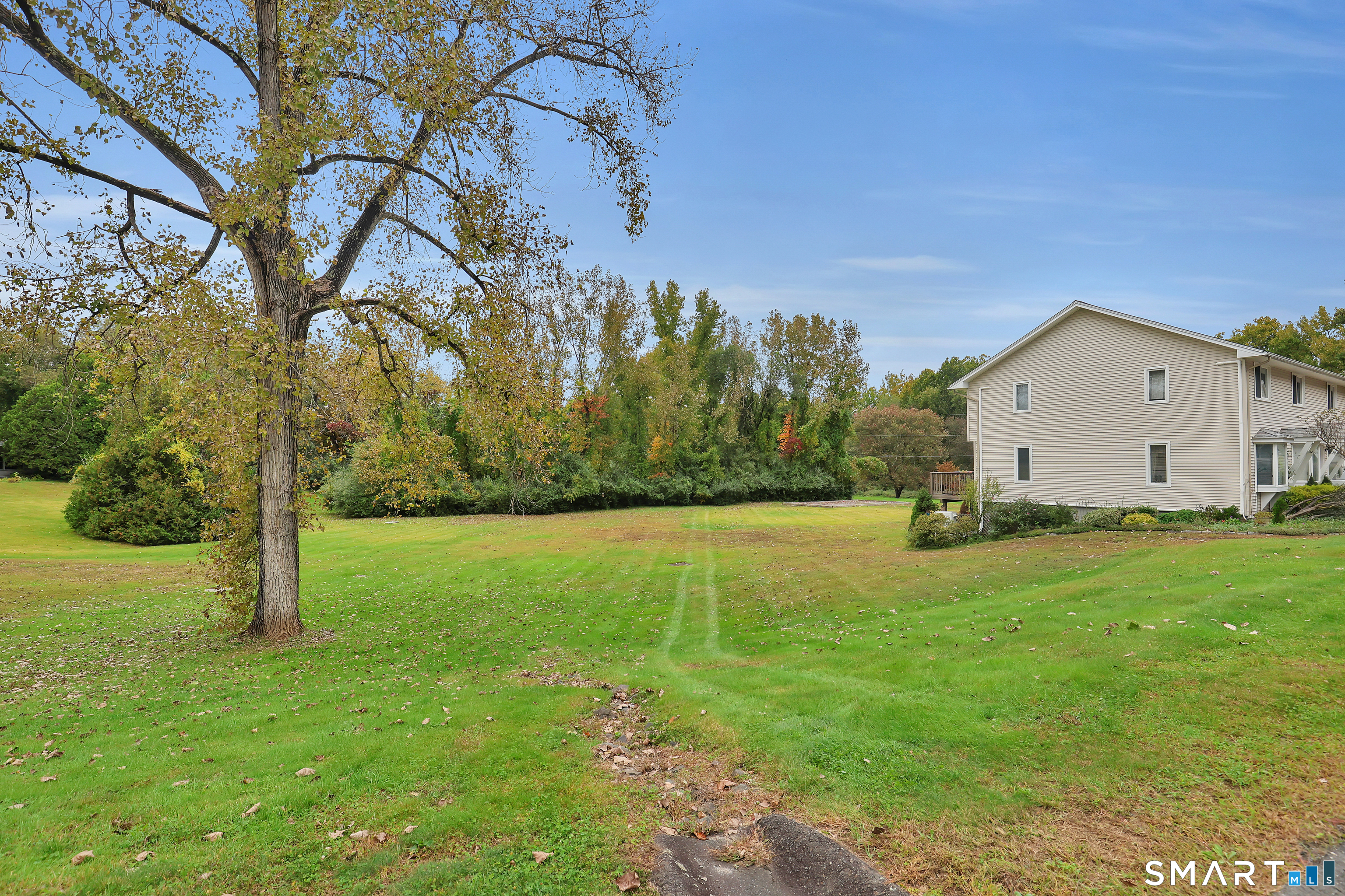 74 Washington Road Woodbury CT 06798