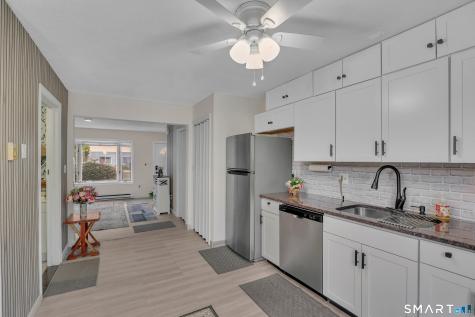 74 Washington Road Woodbury CT 06798