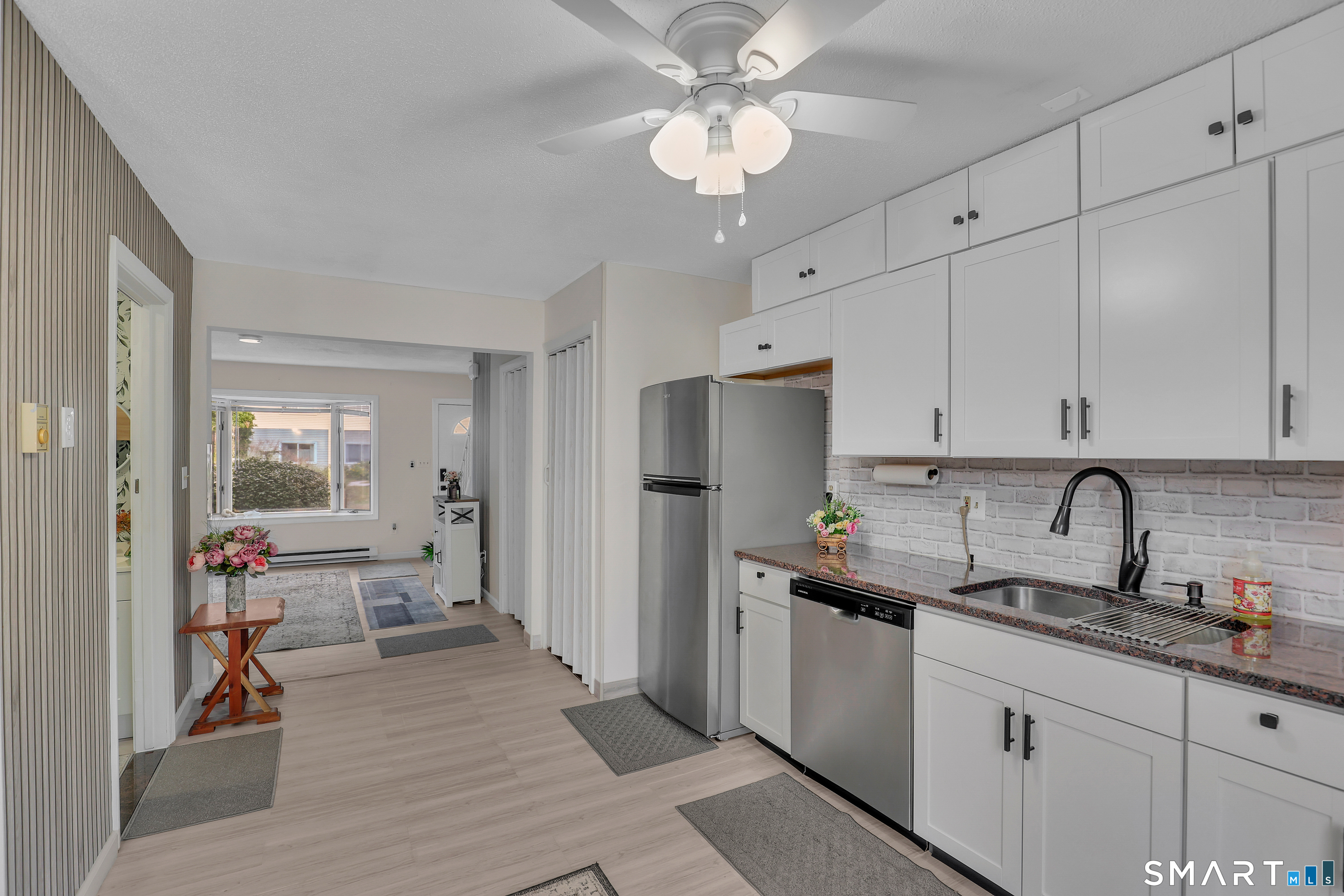 74 Washington Road Woodbury CT 06798