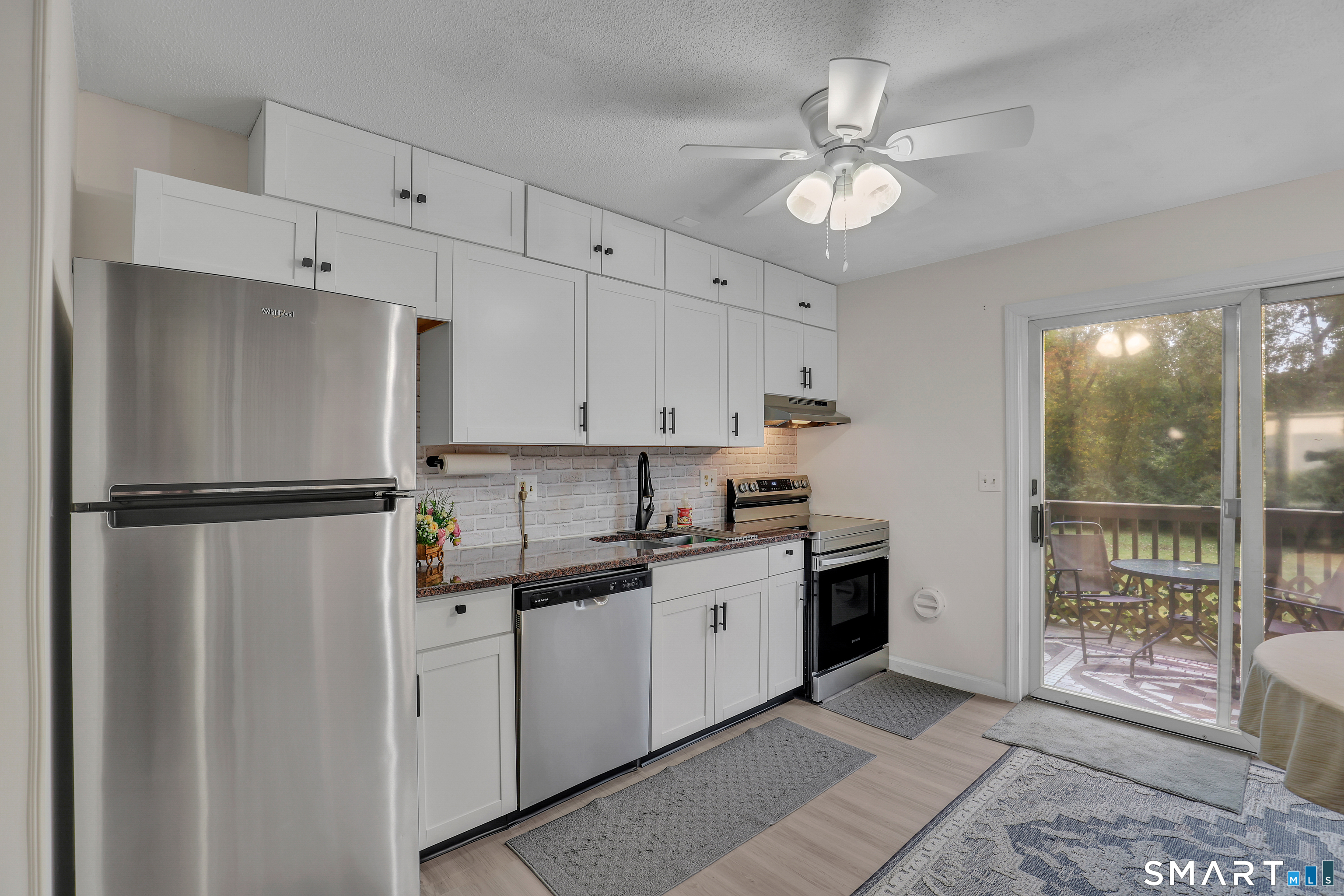 74 Washington Road Woodbury CT 06798