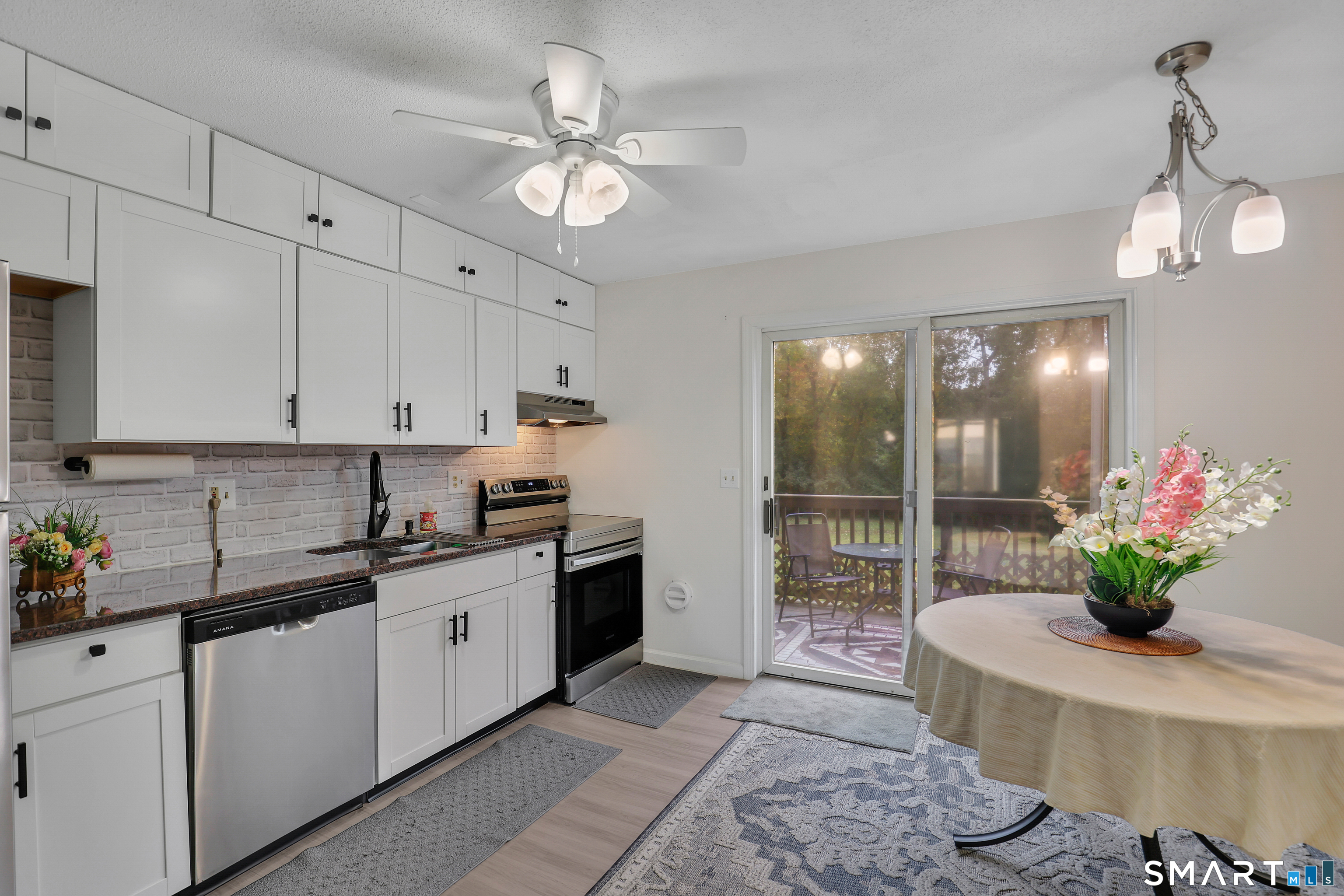 74 Washington Road Woodbury CT 06798
