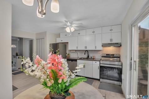 74 Washington Road Woodbury CT 06798
