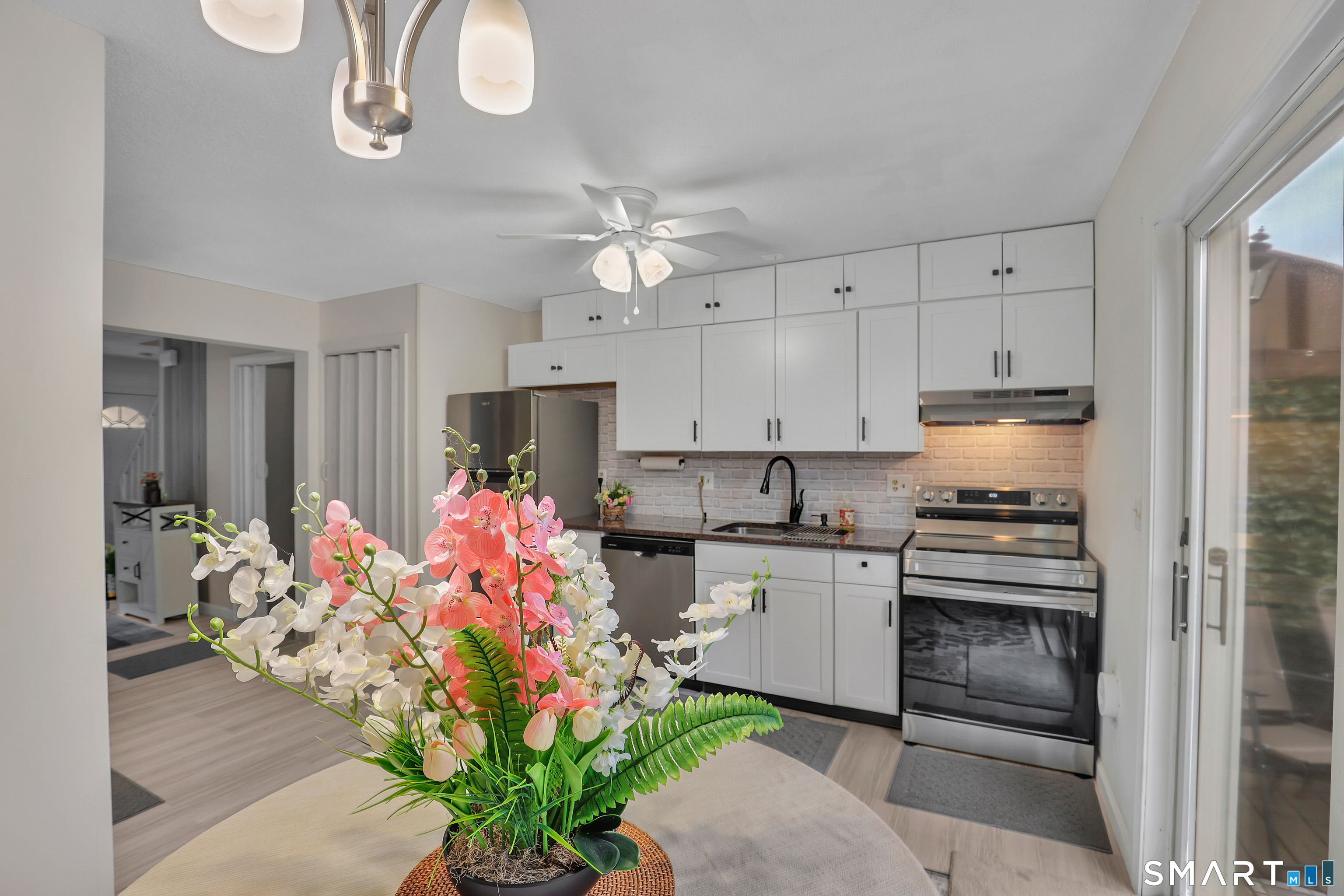 74 Washington Road Woodbury CT 06798