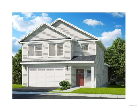 10 Fieldstone Court Bethel CT 06801