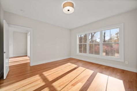 10 Fieldstone Court Bethel CT 06801