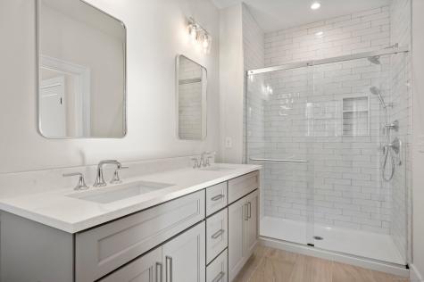 10 Fieldstone Court Bethel CT 06801