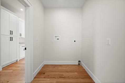 10 Fieldstone Court Bethel CT 06801