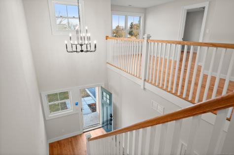 10 Fieldstone Court Bethel CT 06801