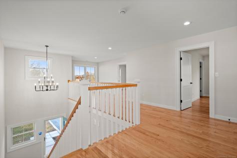 10 Fieldstone Court Bethel CT 06801