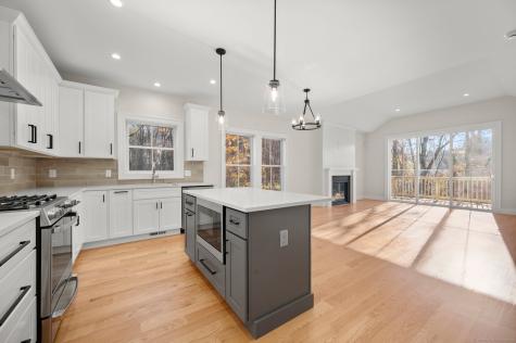 10 Fieldstone Court Bethel CT 06801