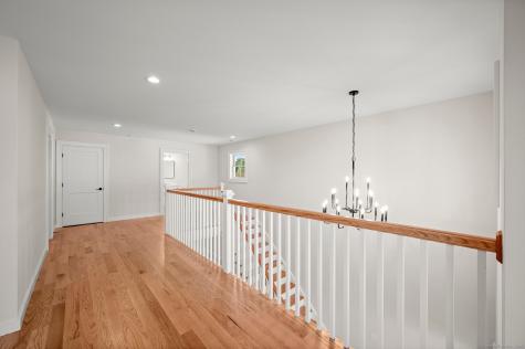 10 Fieldstone Court Bethel CT 06801