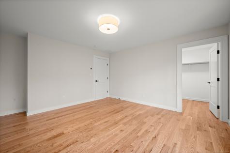 10 Fieldstone Court Bethel CT 06801