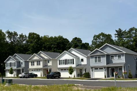 10 Fieldstone Court Bethel CT 06801