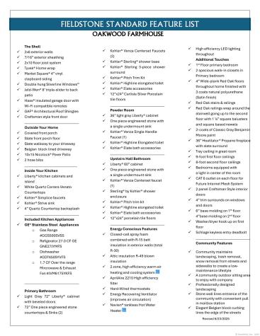 10 Fieldstone Court Bethel CT 06801