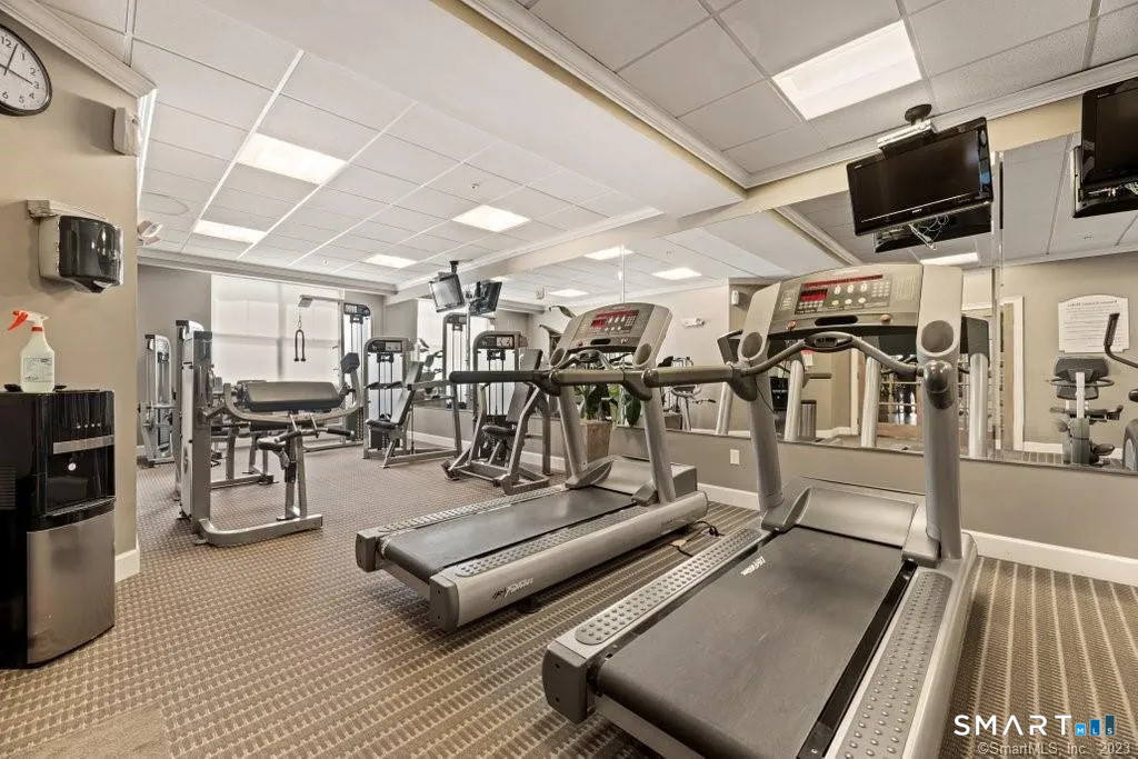 850 East Main Street Stamford CT 06902