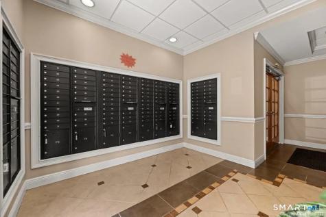850 East Main Street Stamford CT 06902