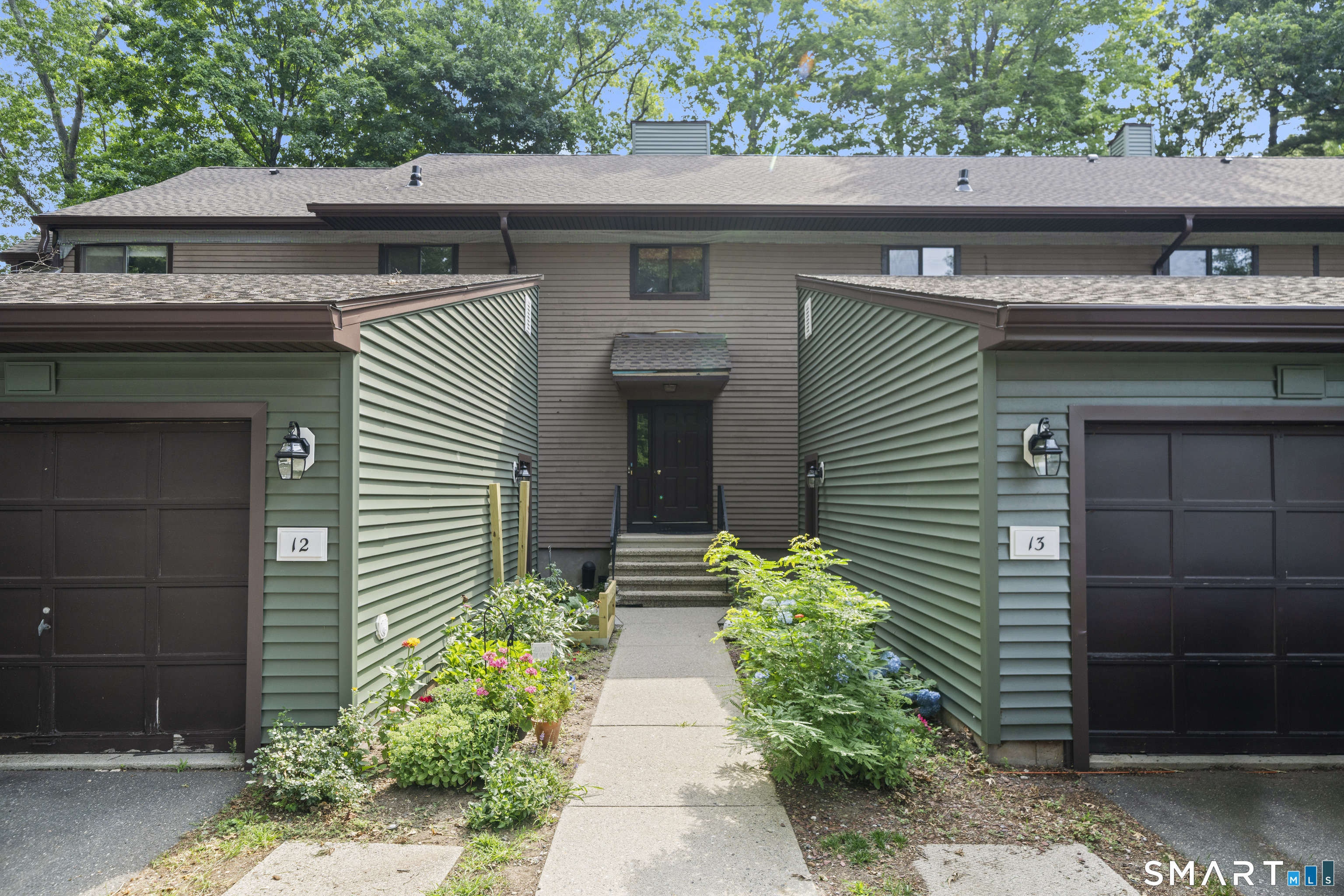 14 Wynwood Drive Enfield CT 06082