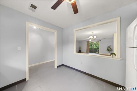 14 Wynwood Drive Enfield CT 06082