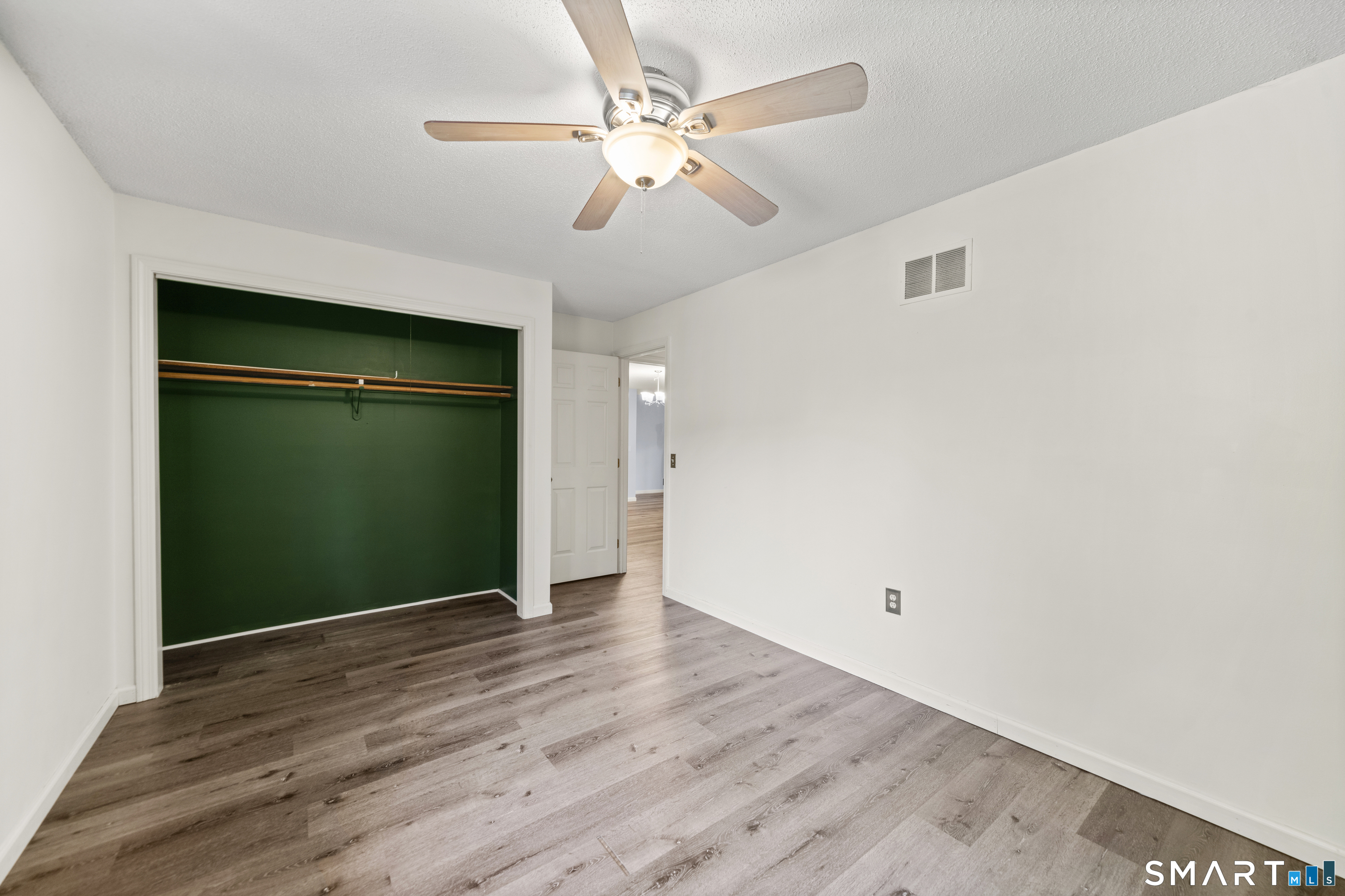 14 Wynwood Drive Enfield CT 06082