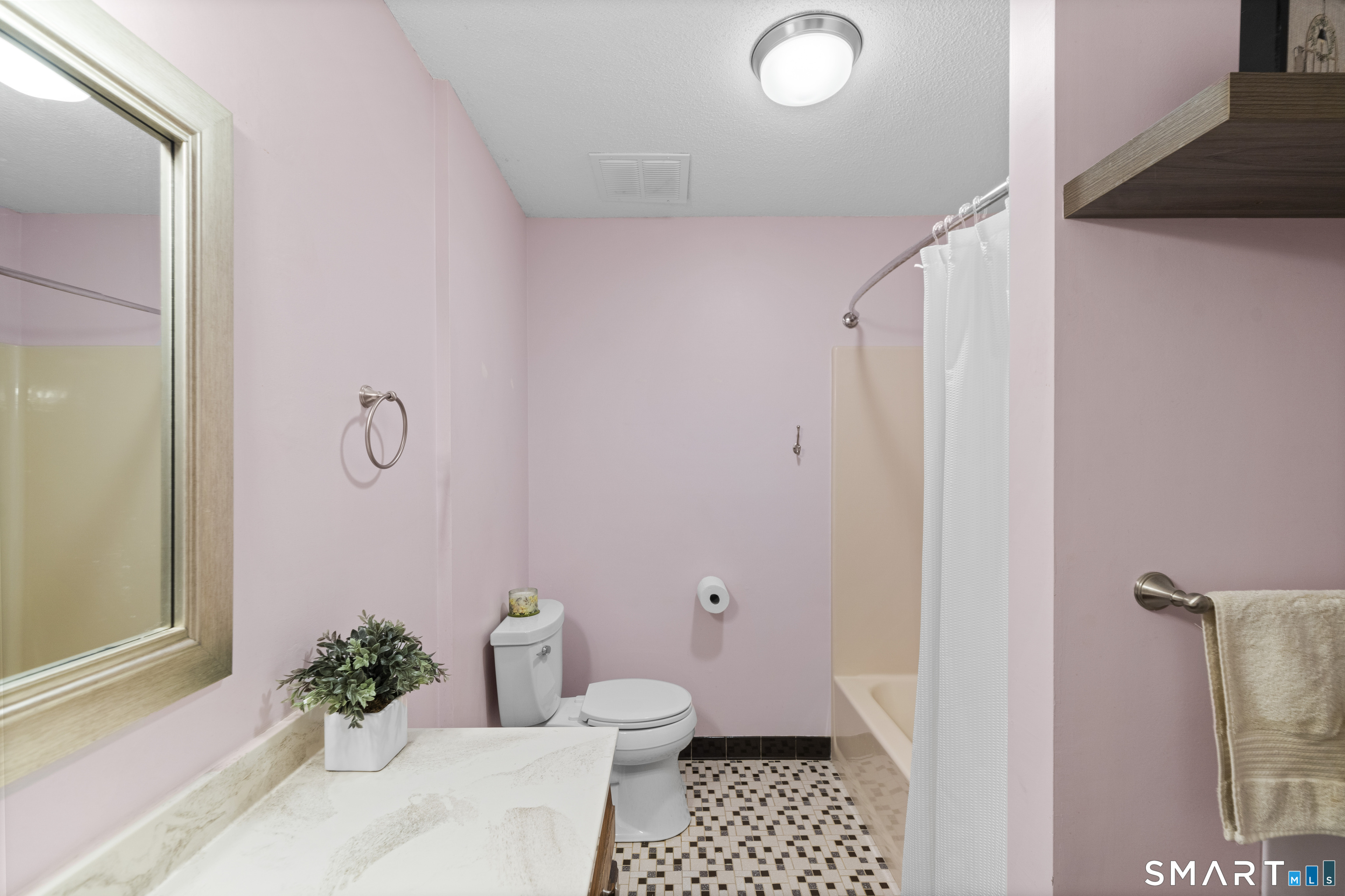 14 Wynwood Drive Enfield CT 06082
