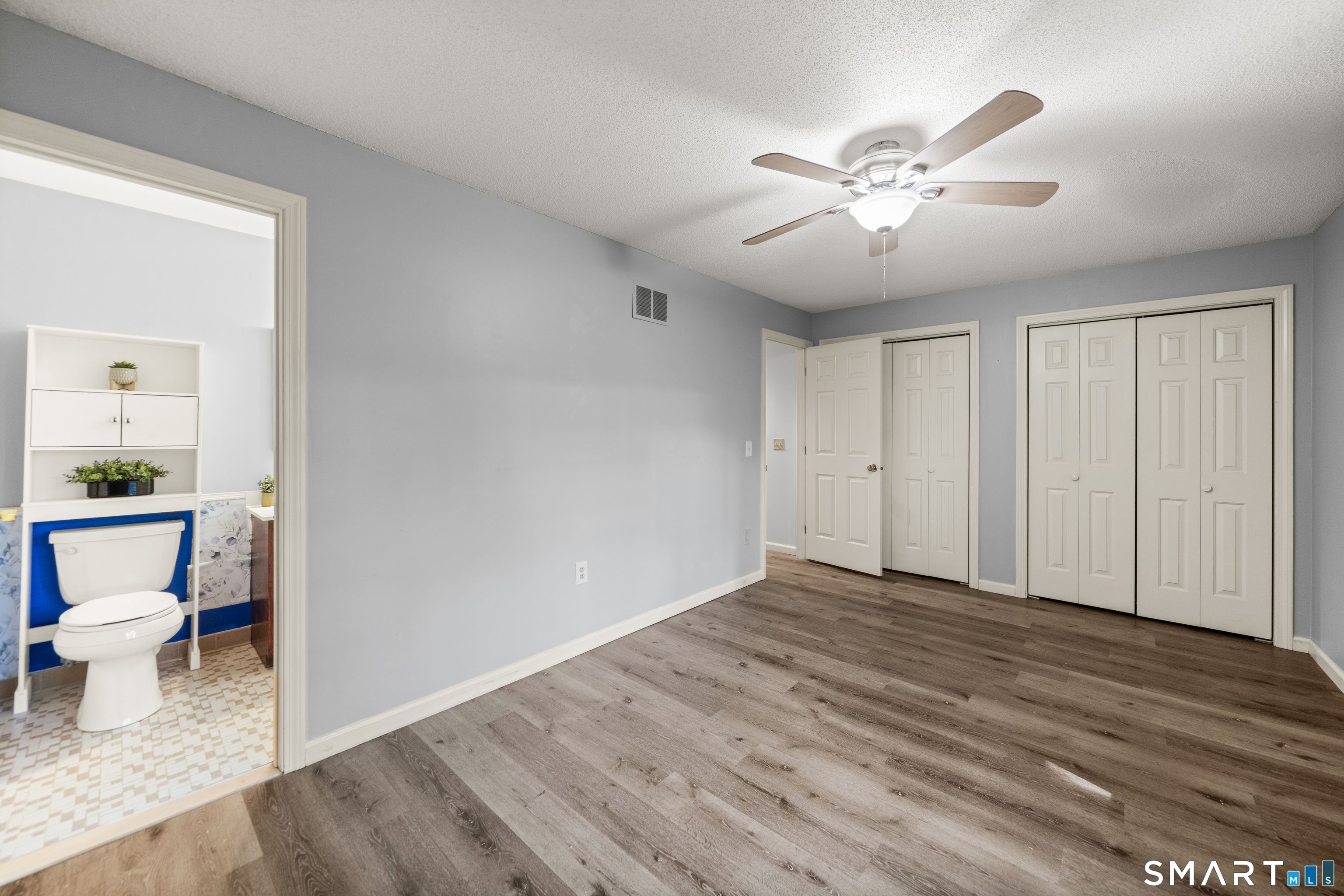 14 Wynwood Drive Enfield CT 06082
