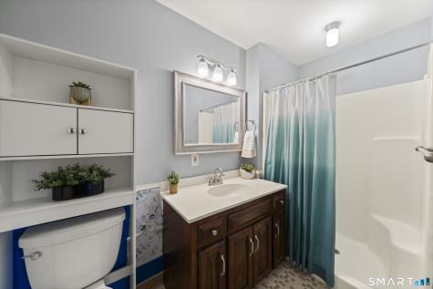 14 Wynwood Drive Enfield CT 06082