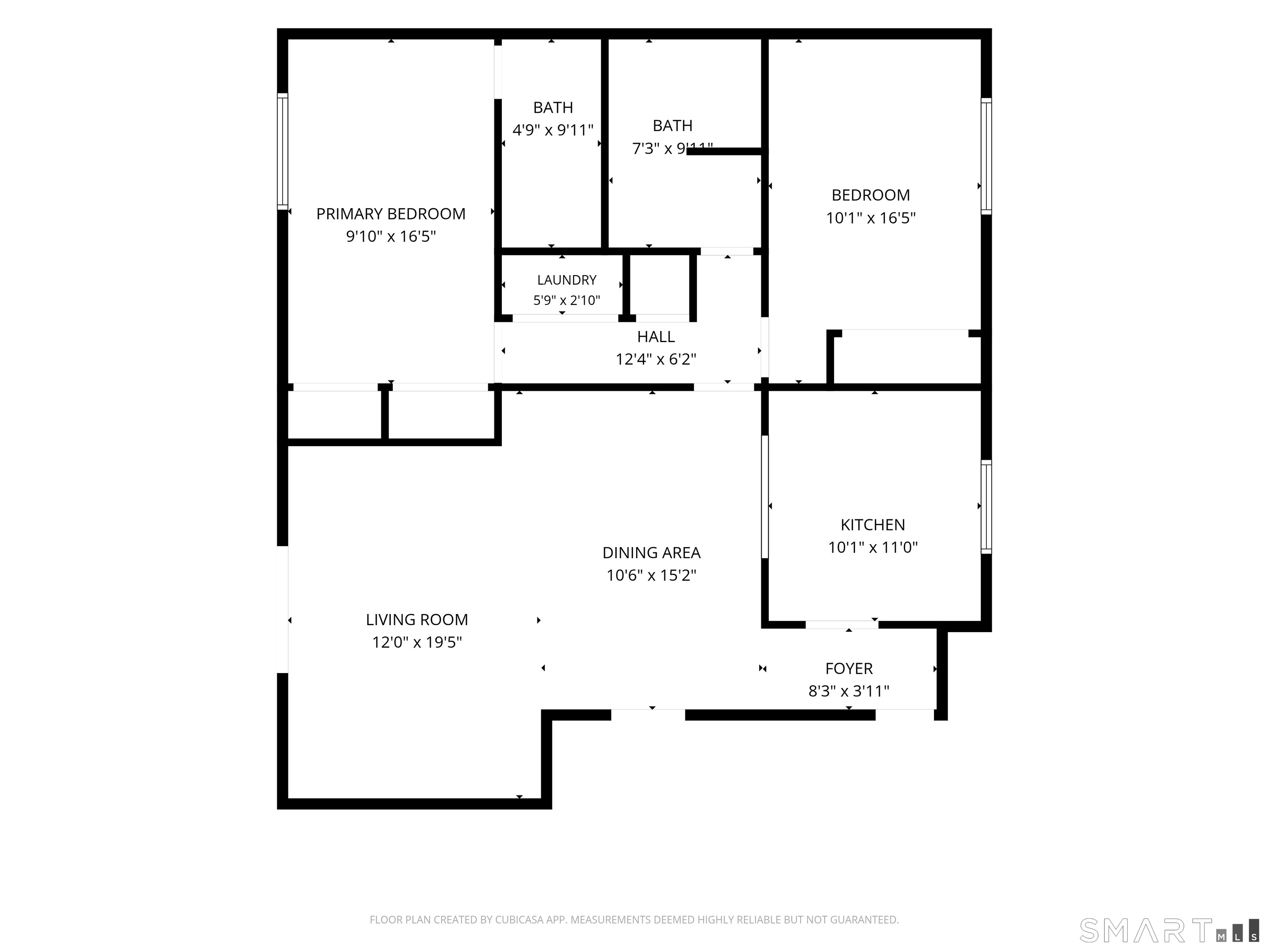 14 Wynwood Drive Enfield CT 06082
